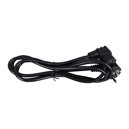 Intercom IC-268 L Tipi Power Kablo
