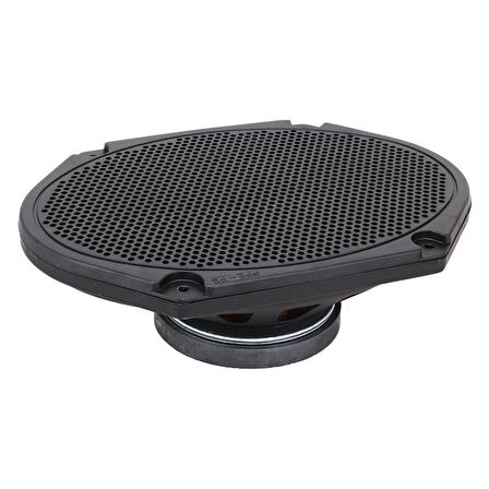 Leone 6X8 4 Ohm Oval Hoparlör