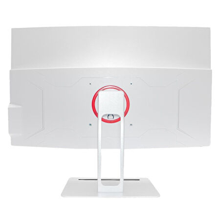 Hello HL27H110D3I5 27'' İntel Core İ7 - 16GB RAM - 256GB SSD All In One Bilgisayar