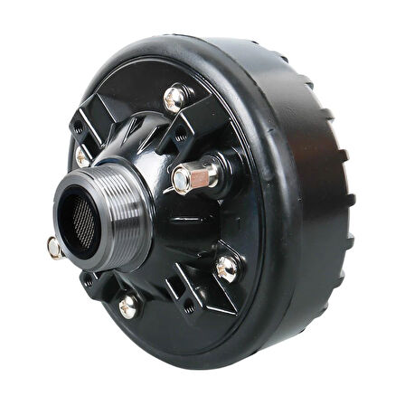 Magicvoice 150 Watt Unit Hoparlör NDU-150B