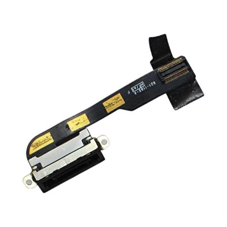 Tablet Pc iPad Giriş HF01