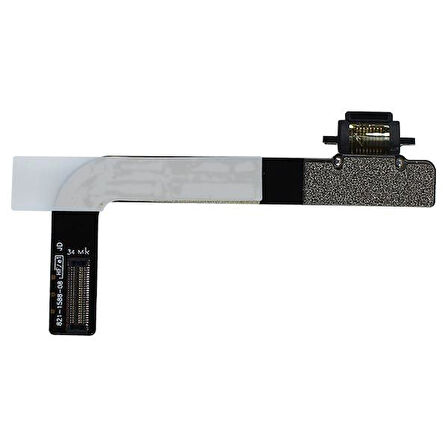 Tablet Pc iPad Girişi HFE1