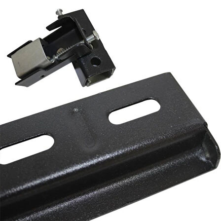 MasterX MX-WH01 32-80\'\' Lcd Led Tv Duvar Askı Aparatı