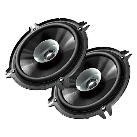 Pioneer TS-G1310F 13 Cm Tweeter'sız 230 Watt Oto Hoparlör (2'li Takım)
