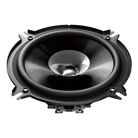 Pioneer TS-G1310F 13 Cm Tweeter'sız 230 Watt Oto Hoparlör (2'li Takım)
