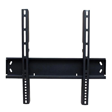 LCD Mount 32'' - 50'' Sabit LCD Duvar Askı Aparatı