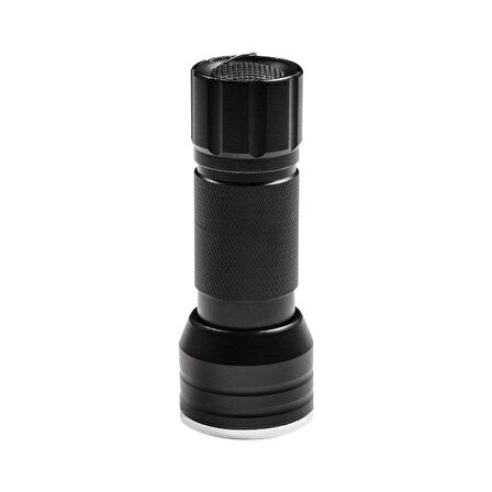 Powermaster UV El Feneri PM-6351