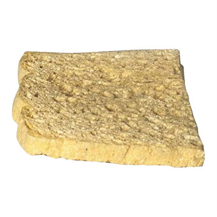 Havya Süngeri  7x4 Cm