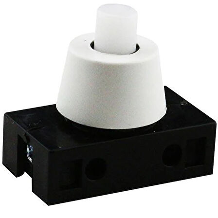 IC-192 / IC-192A Çıt Çıt Deney Anahtarı