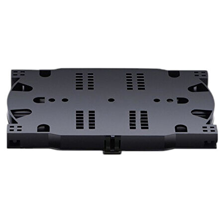 Fiber Terminal Kutu Kartuş (Terminal Box)