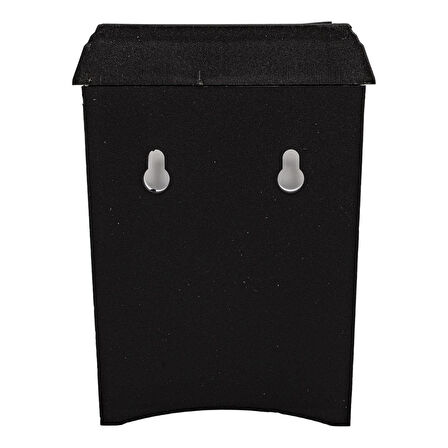 Powermaster XF-601A Solar Bahçe Aydınlatma Lambası