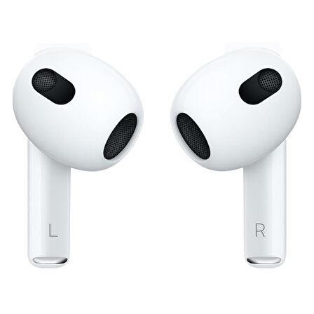 Tws Airpods 3.Nesil Lightning Magsafe Şarj Kutulu Bluetooth Kulaklık