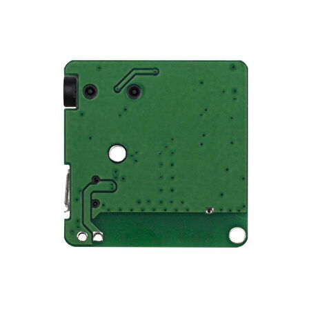 Magicvoice M02 Mp3 Bluetooth Ses Alıcı Modülü