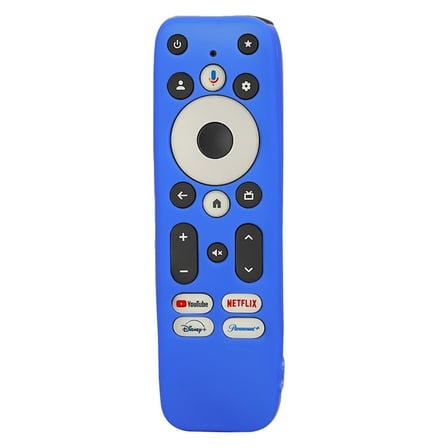 weko wk-24737 silikon kumanda koruma kılıfı walmart apple marka i̇çin uydundur