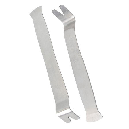 Carstar HM-598A Araç İçi Çelik Ses Sistemi Sökme - Lastik Sökme -  Kapı Düzeltme Çıkarma Seti