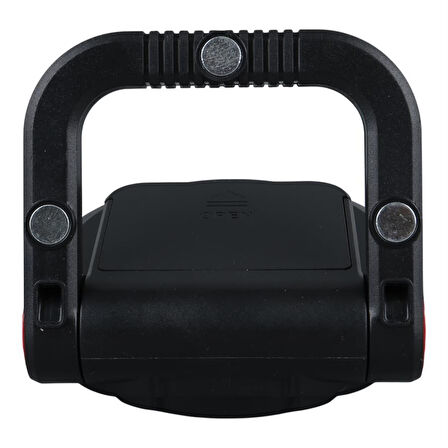 PowerMaster PM-26075 3W COB Ledli Uyarı Lambası