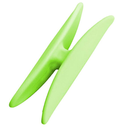 Sunup SN-27100 Market Alışveriş Poşeti Taşıyıcısı