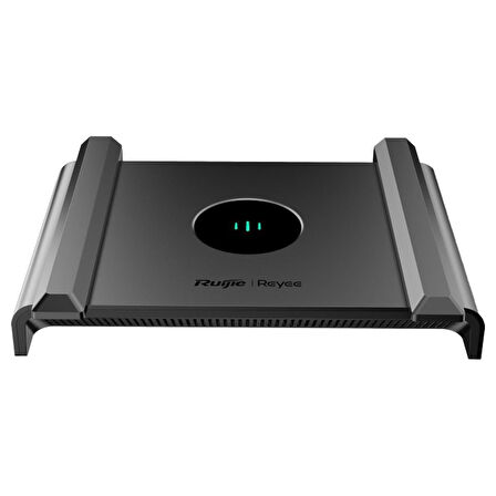 Reyee RG-EW300N 300Mbps AP - Repeater - Wisp Kablosuz Smart Router Yönlendirici