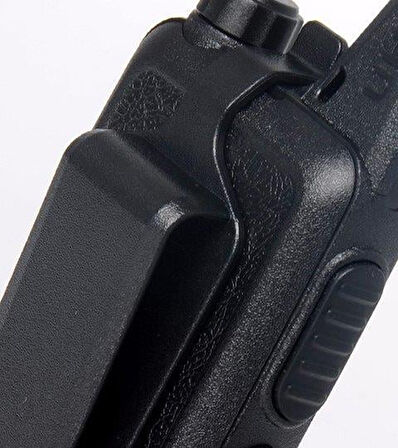 Wln PMR-446 16 Kanal Tekli 3-5 Km El Telsizi (Şarj Aleti Dahil)