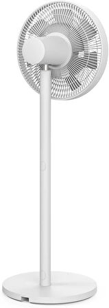 XIAOMI SMART STANDING FAN 2 PRO AYAKLI VANTILATOR