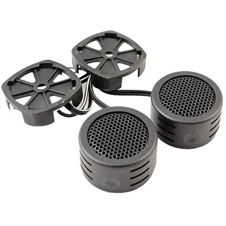 Magcvoice ML-003 120W 97 dB Tweeter