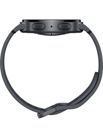 SAMSUNG WATCH 8 44MM SM-L330  GRAY AKILLI SAAT