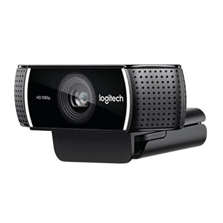 LOGITECH C922 PROFESYONEL WEBCAM / 960-001088