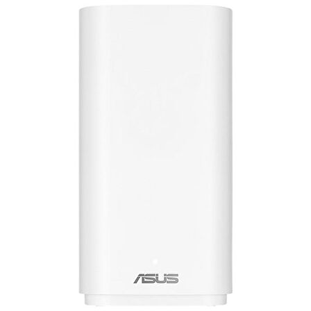 ASUS ZEN WİFİ BD4 OUTDOOR