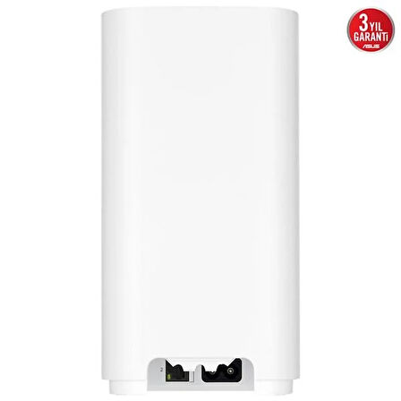 ASUS ZEN WİFİ BD4 OUTDOOR