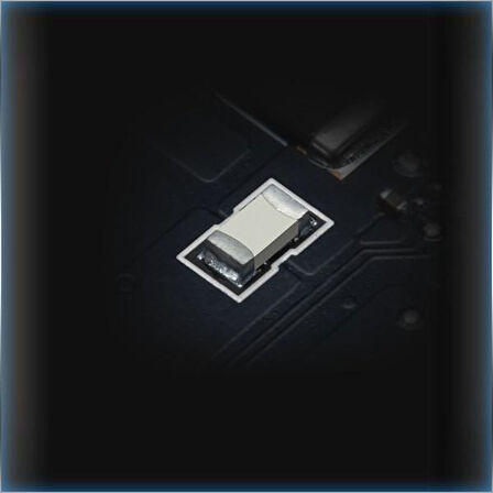 MSI VGA GEFORCE RTX 5060 TI 8G VENTUS 2X PLUS GDDR7 128B DX12 PCIE5.0 X16 (3XDP / 1XHDMI)