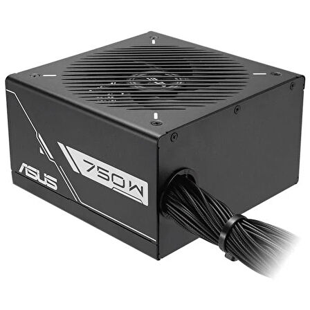 ASUS PRIME 750W 80  BRONZE POWER SUPPLY