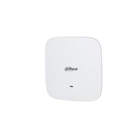 DAHUA EAP6218-C AX18 Access Point Tavan Tipi