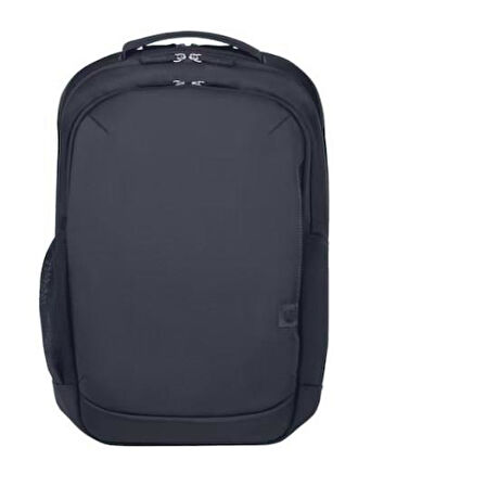 HP A08JSAA BRIEFCASE ODYSSEY GRAY 16" SIRT ÇANTASI