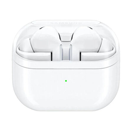 SAMSUNG GALAXY BUDS 3 PRO ANC TWS BEYAZ KULAKICI K