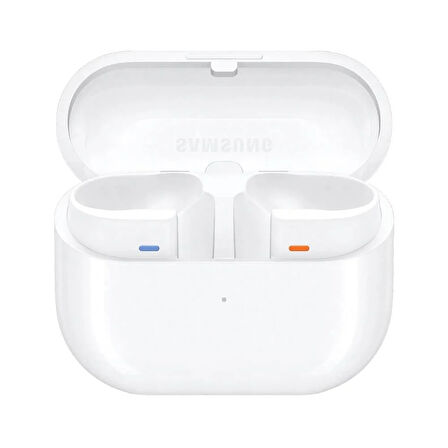 SAMSUNG GALAXY BUDS 3 PRO ANC TWS BEYAZ KULAKICI K