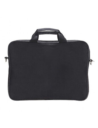 Plm Drexel 6300 15''-16'' Notebook siyah çanta