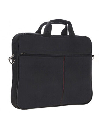 Plm Drexel 6300 15''-16'' Notebook siyah çanta