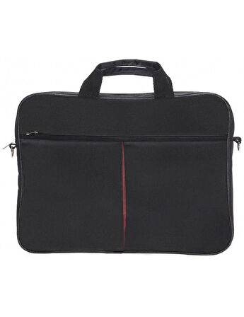 Plm Drexel 6300 15''-16'' Notebook siyah çanta