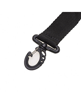 Plm Drexel 6300 15''-16'' Notebook siyah çanta