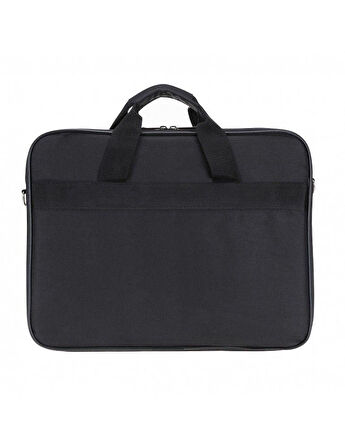 Plm YF15 15,6" Notebook Siyah Çanta