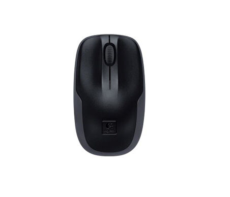 Logitech 920-003163  MK220 Kablosuz M.M Set