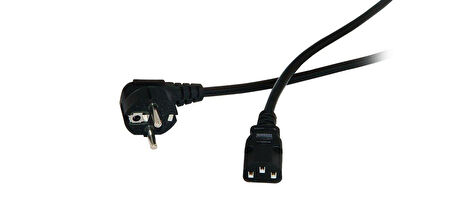 Inca IPW-15TP 1,5m power kablosu