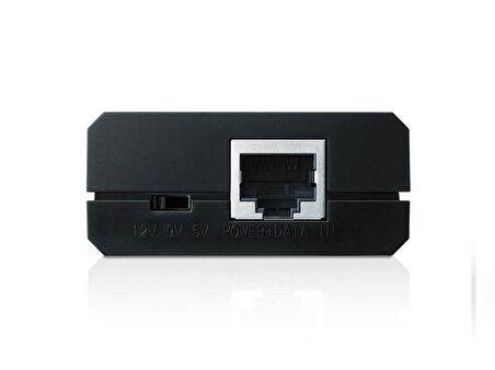 Omada RR TL-POE10R AKS PoE Splitter