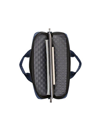 Plm Canyoncase 15,6"  Notebook lacivert çanta