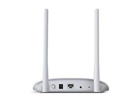 Tp-link TL-WA801N N Access Point,300Mbps