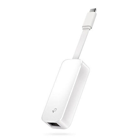 Tp-link UE300C USB3.0 TYPE-C=Gigabit ethernet ada