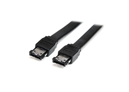 S-Link SL-ES150 1m  E-Sata kablosu