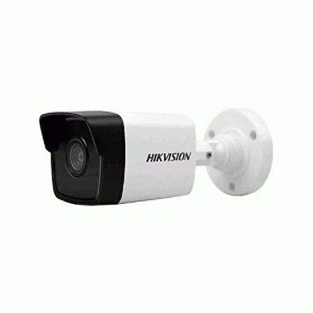 Hıkvısıon DS-2CD1023G0-IUF 2 Mp  4 mm Lensli Ir