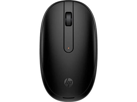 Hp 240 3V0G9AA Bluetooth Mouse