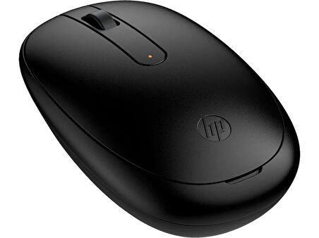 Hp 240 3V0G9AA Bluetooth Mouse